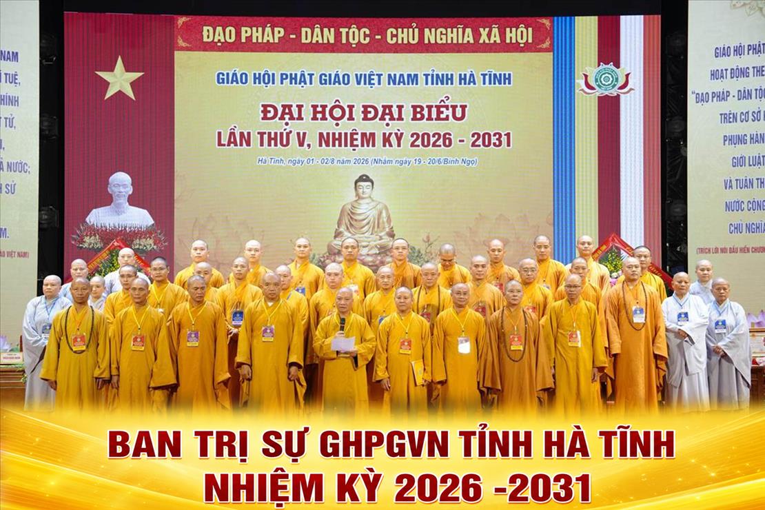 dai hoi phat giao ha tinh 2026_dai_hoi_phat_giao_ha_tinh_phat giao ha tinh 2026_nguoiphattu_com (53).jpg